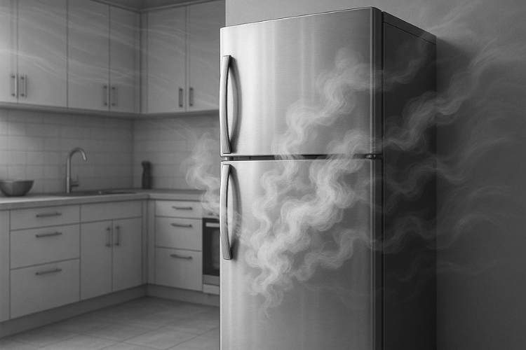 Kältemittel eine Übersicht von air-Q