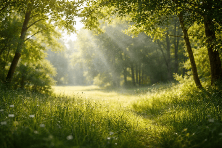 Sauerstoff: Definition, Entstehung und Folgen