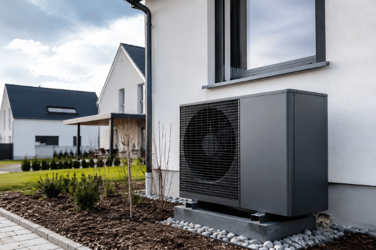 Infraschall: Auswirkungen und Ursachen; messbar mit air-Q