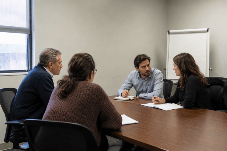 Por qué la calidad del aire interior puede ser relevante para las estrategias ESG y de sostenibilidad