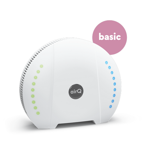 air-Q basic mit Farben