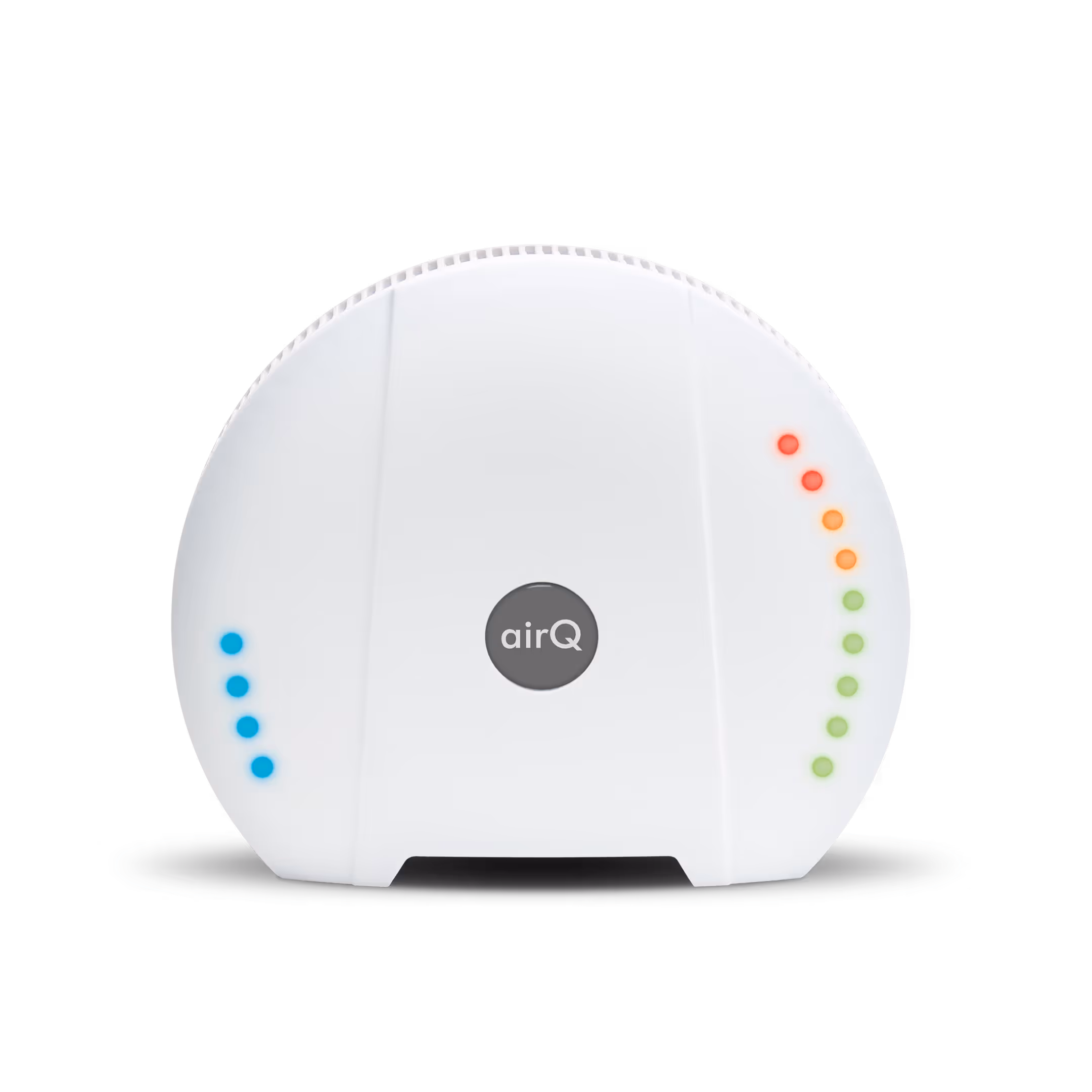 air-Q Luftqualität Messgerät