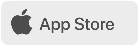 air-Q App im App Store
