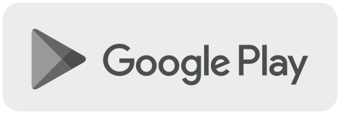 air-Q App bei Google Play