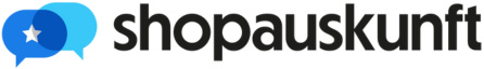 Shopauskunft