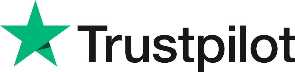 Trustpilot