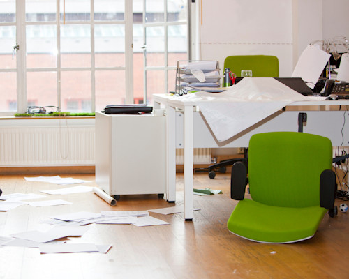 büro-einbruch-alarmanlage
