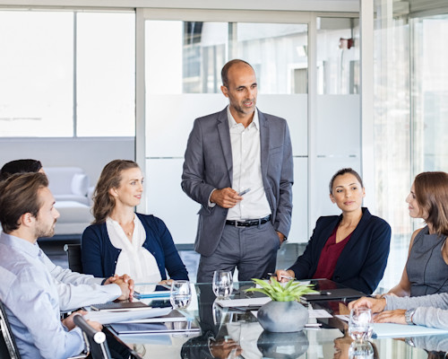 büro-meeting-luftqualität
