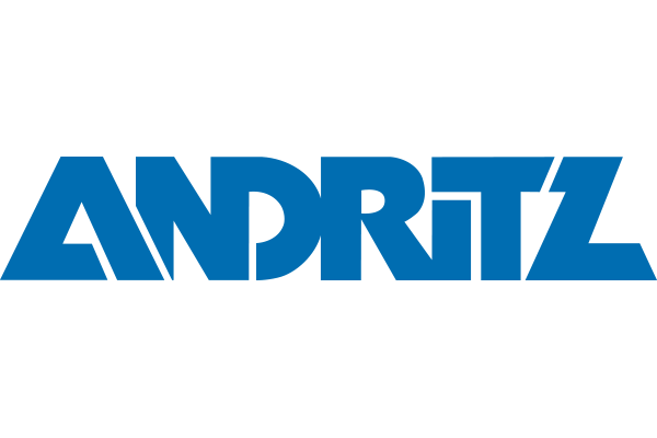 ANDRITZ HYDRO GmbH Logo