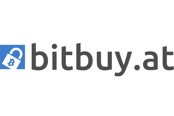 bitbuy GmbH Logo