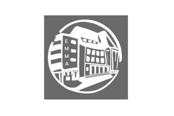 Ernst-Moritz-Arndt-Gymnasium Remscheid Logo