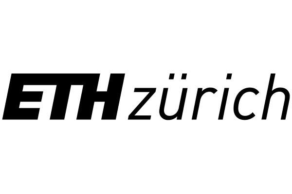 ETH Zürich Logo