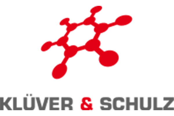 Klüver und Schulz GmbH Logo