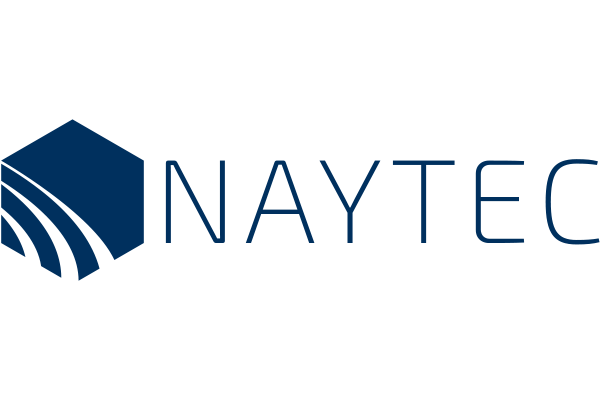 Naytec GmbH Logo