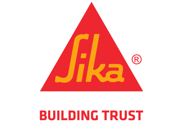 Sika Automotive AG Logo