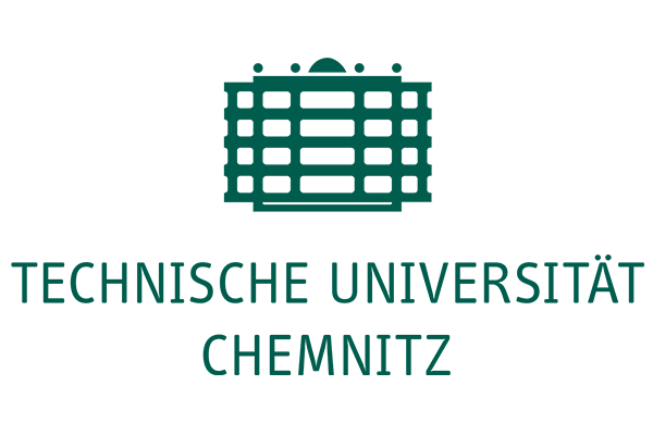 TU_Chemnitz Logo