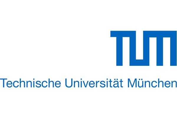 TU München Logo