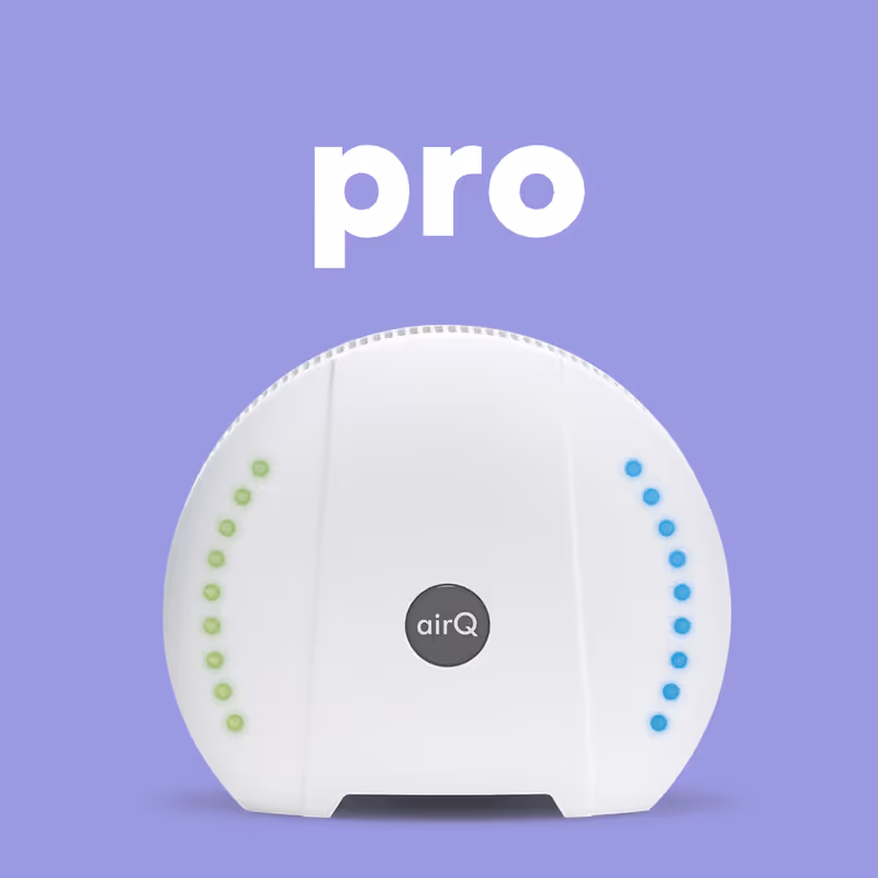 air-Q pro