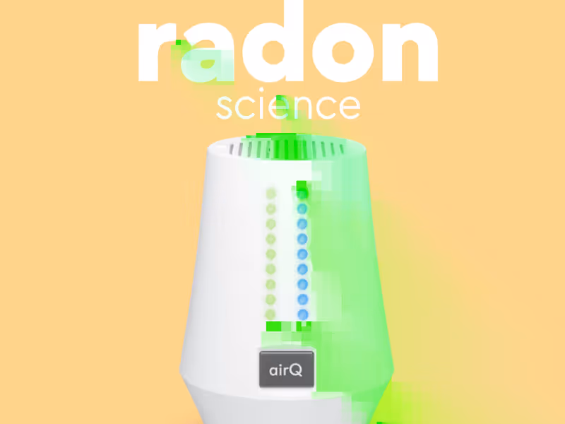 air-Q radon science (11)