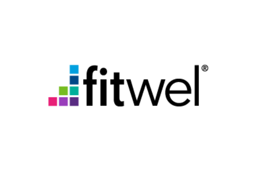 fitwel Zertifizierung mit air-Q