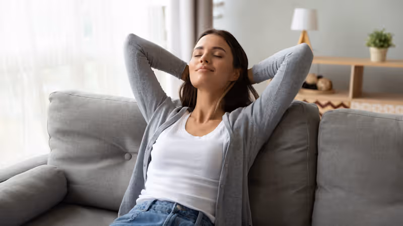 air-Q Indexe für Gesundheit, Leistung und Virenfreiheit berechnen