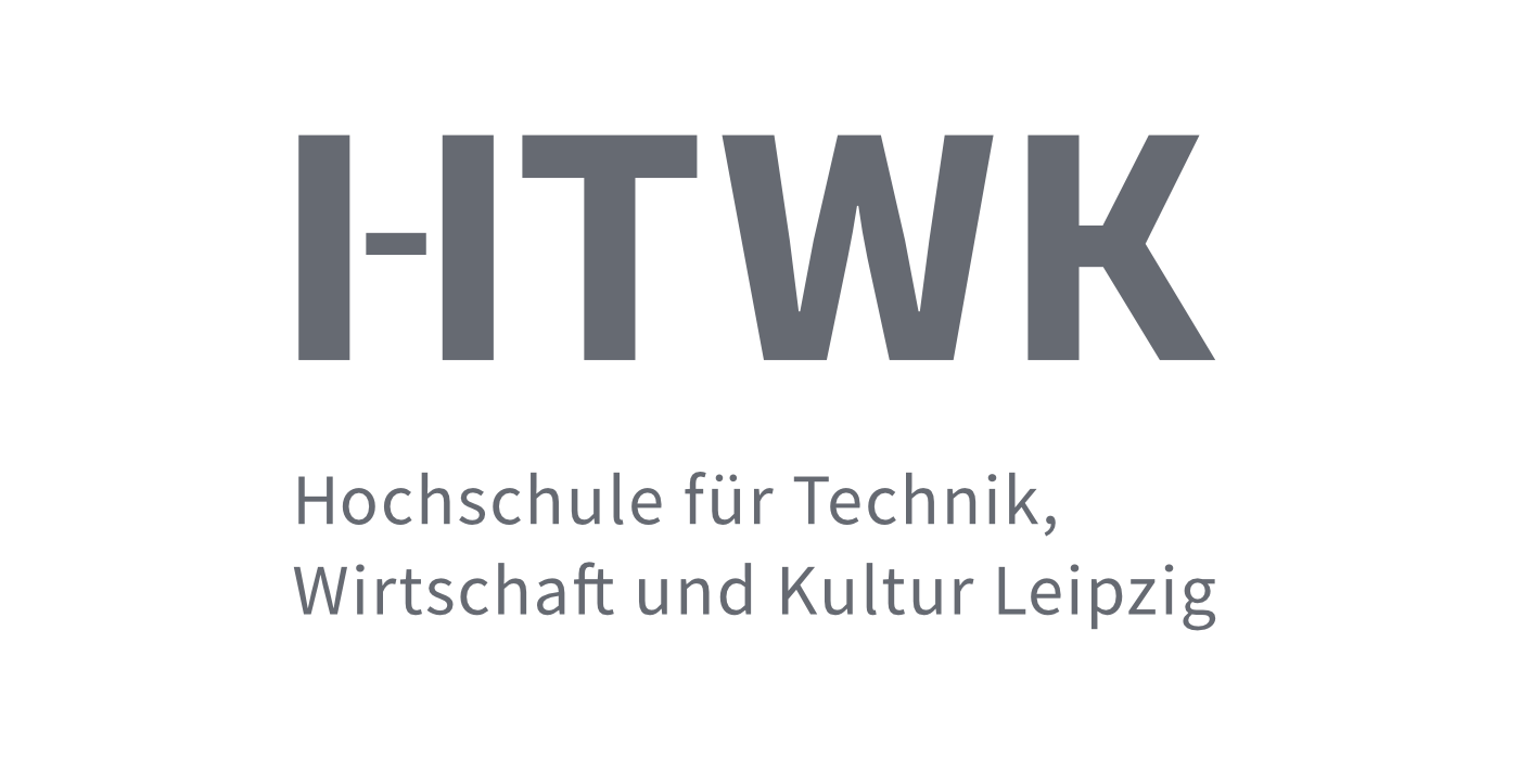 HTWK Leipzig