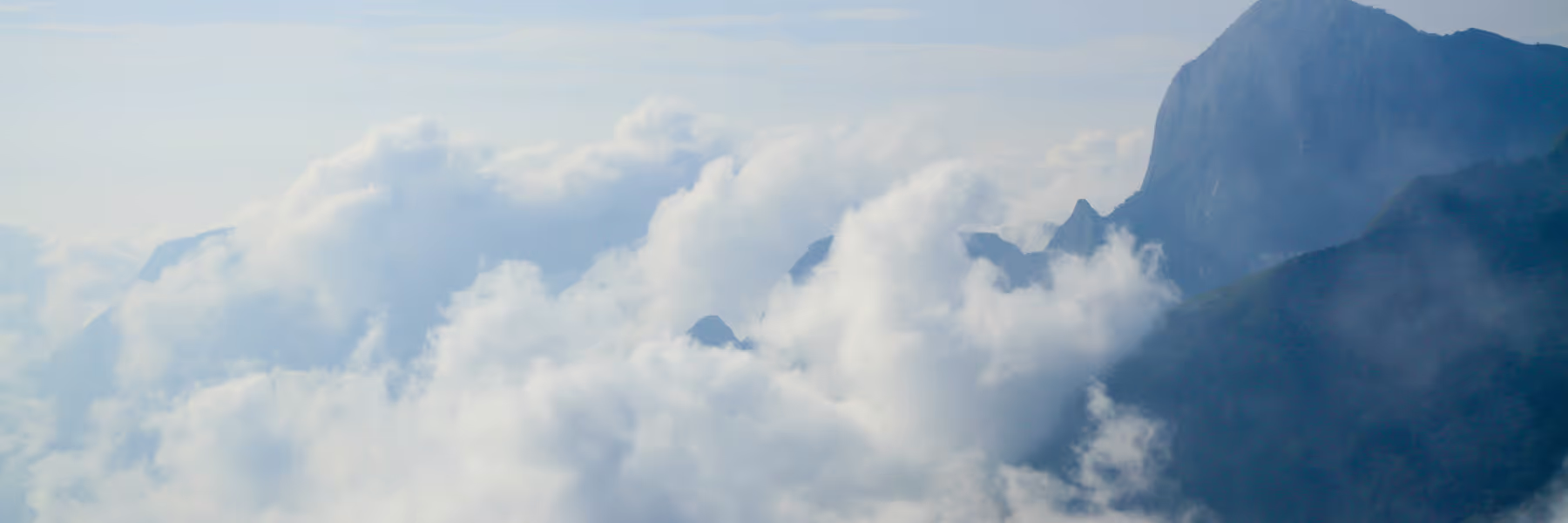 air-Q Jobs Header Wolken