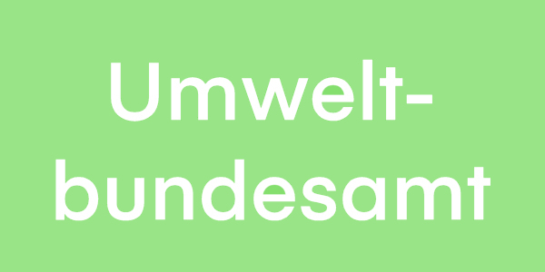 Umweltbundesamt