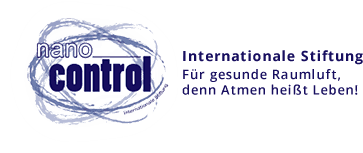 Stiftung nano-control