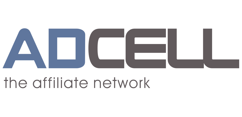 ADCELL