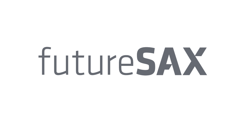FutureSAX