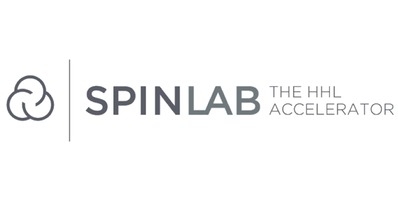 SpinLab
