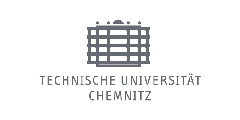 Technische Universität Chemnitz