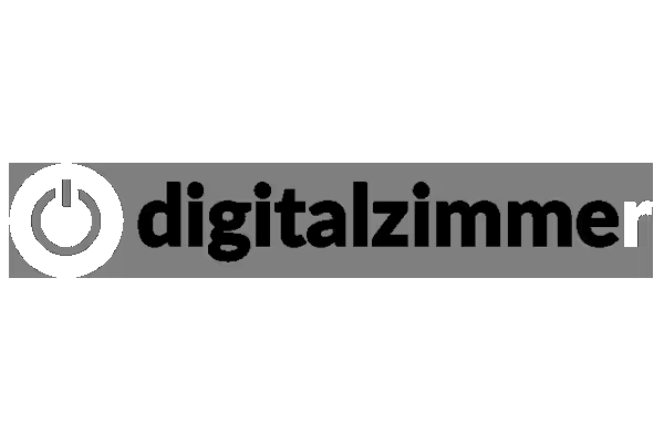 Digital Zimmer