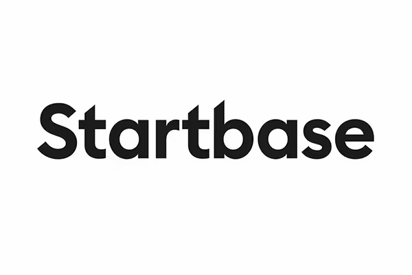 Startbase