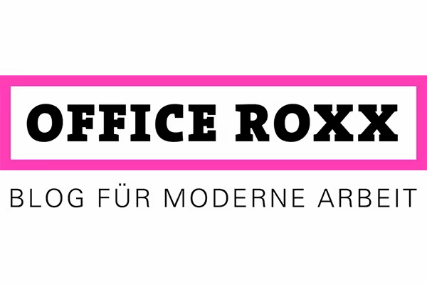 Office Roxx