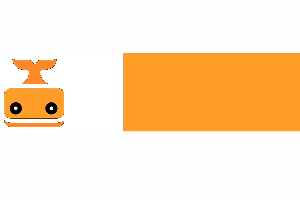 Inhomekit