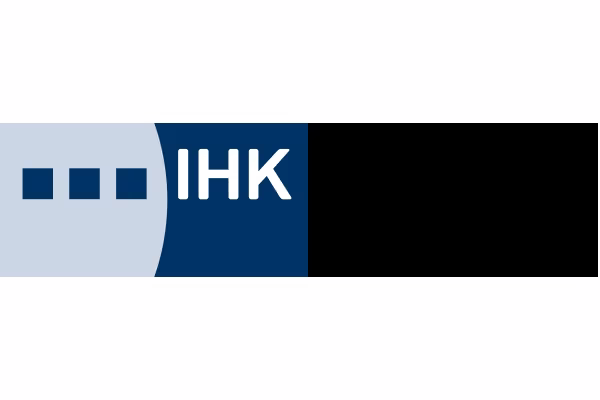 IHK Chemnitz