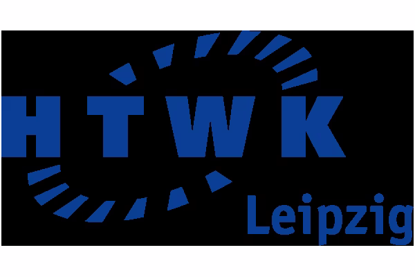 HTWK Podium