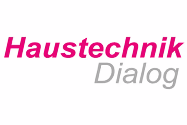 Haustechnik Dialog