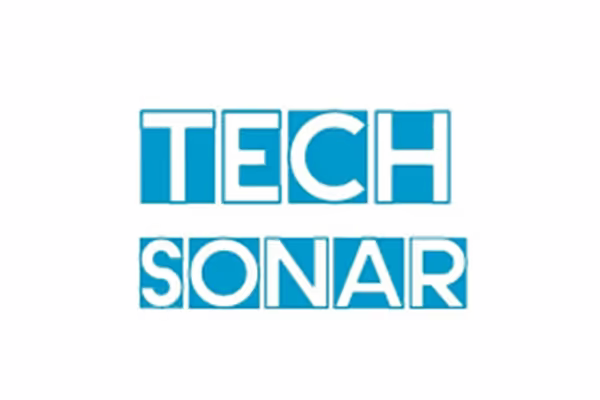 Tech Sonar