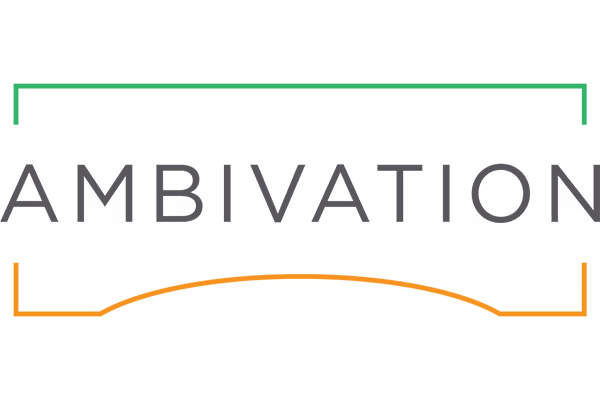 Ambivation