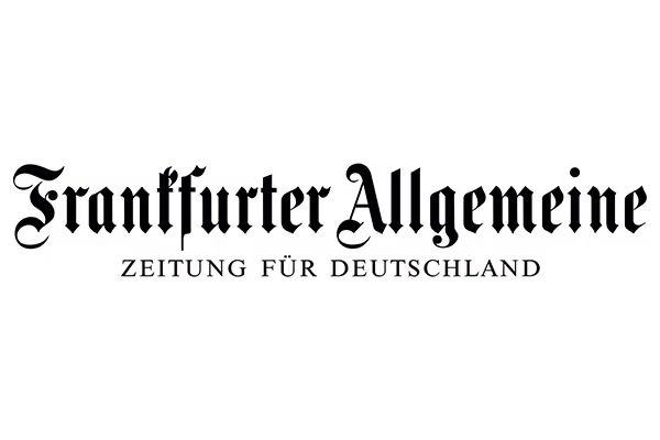 FAZ
