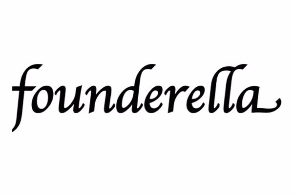 Founderella