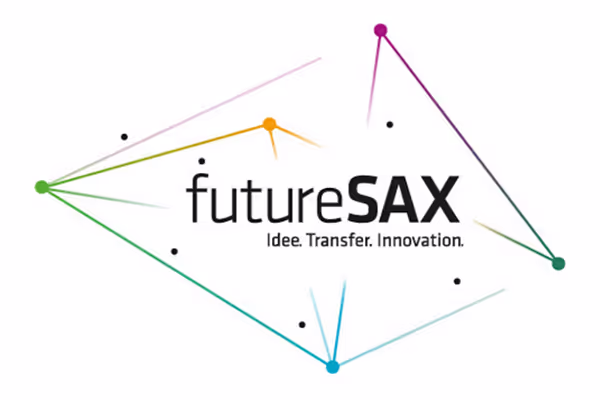 futureSAX