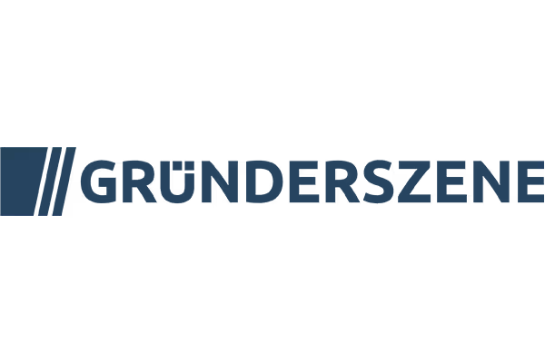 Gründerszene