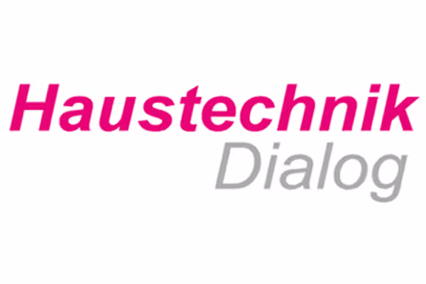 HaustechnikDialog