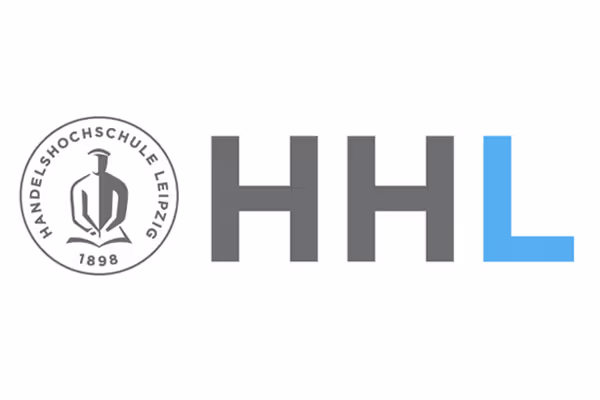 HHL Leipzig