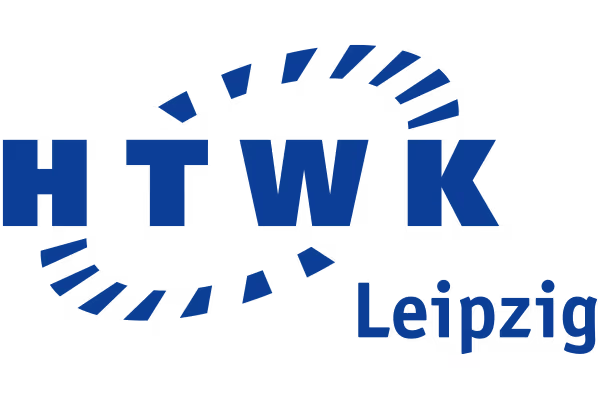 HTWK Leipzig