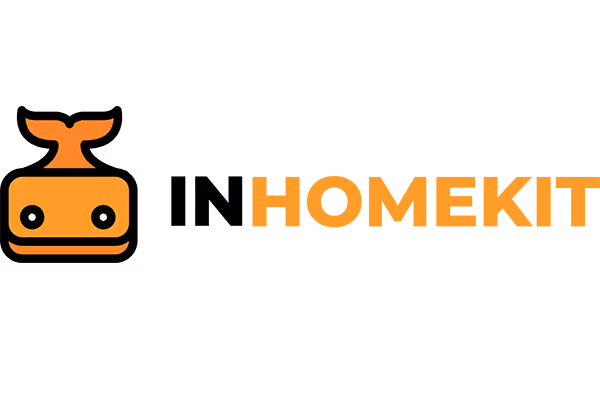 InHomeKit